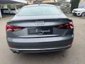 AUDI A5 Sportback 40 TDI Sport