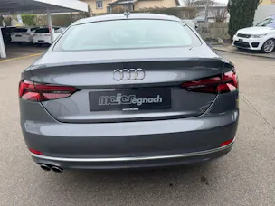 AUDI A5 Sportback 40 TDI Sport