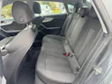 AUDI A5 Sportback 40 TDI Sport