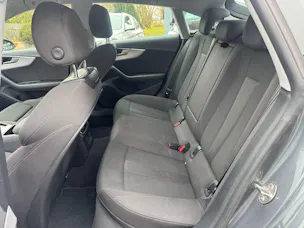 AUDI A5 Sportback 40 TDI Sport