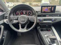 AUDI A5 Sportback 40 TDI Sport