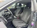 AUDI A5 Sportback 40 TDI Sport