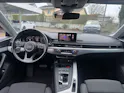 AUDI A5 Sportback 40 TDI Sport