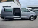 OPEL Vivaro Cargo 2.0 CDTI Enjoy s/s L EN