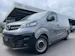 OPEL Vivaro Cargo 2.0 CDTI Enjoy s/s L EN