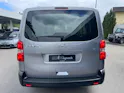 OPEL Vivaro Cargo 2.0 CDTI Enjoy s/s L EN