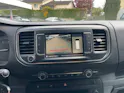 OPEL Vivaro Cargo 2.0 CDTI Enjoy s/s L EN