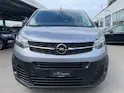 OPEL Vivaro Cargo 2.0 CDTI Enjoy s/s L EN