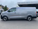OPEL Vivaro Cargo 2.0 CDTI Enjoy s/s L EN