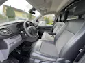 OPEL Vivaro Cargo 2.0 CDTI Enjoy s/s L EN
