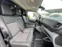 OPEL Vivaro Cargo 2.0 CDTI Enjoy s/s L EN