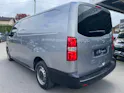 OPEL Vivaro Cargo 2.0 CDTI Enjoy s/s L EN