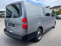 OPEL Vivaro Cargo 2.0 CDTI Enjoy s/s L EN