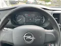 OPEL Vivaro Cargo 2.0 CDTI Enjoy s/s L EN