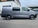OPEL Vivaro Cargo 2.0 CDTI Enjoy s/s L EN