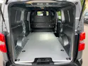 OPEL Vivaro Cargo 2.0 CDTI Enjoy s/s L EN
