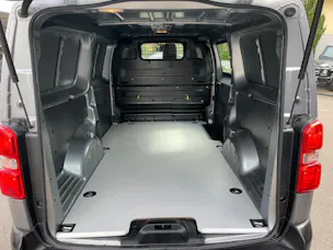 OPEL Vivaro Cargo 2.0 CDTI Enjoy s/s L EN