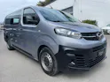 OPEL Vivaro Cargo 2.0 CDTI Enjoy s/s L EN