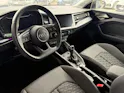 AUDI A1 Sportback 30 TFSi S Line Black Edition