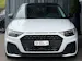 AUDI A1 Sportback 30 TFSi S Line Black Edition