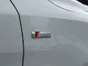 AUDI A1 Sportback 30 TFSi S Line Black Edition