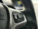 FORD Fiesta 1.0 SCTi Titanium