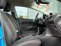 FORD Fiesta 1.0 SCTi Titanium