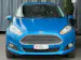 FORD Fiesta 1.0 SCTi Titanium