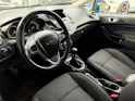 FORD Fiesta 1.0 SCTi Titanium
