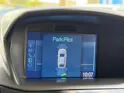 FORD Fiesta 1.0 SCTi Titanium
