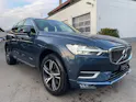 VOLVO XC60 D4 AWD Inscription Geartronic