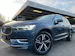 VOLVO XC60 D4 AWD Inscription Geartronic