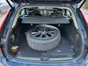VOLVO XC60 D4 AWD Inscription Geartronic