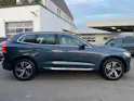 VOLVO XC60 D4 AWD Inscription Geartronic
