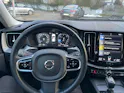 VOLVO XC60 D4 AWD Inscription Geartronic