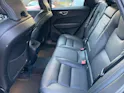 VOLVO XC60 D4 AWD Inscription Geartronic