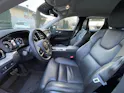VOLVO XC60 D4 AWD Inscription Geartronic