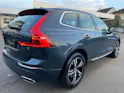 VOLVO XC60 D4 AWD Inscription Geartronic