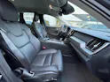 VOLVO XC60 D4 AWD Inscription Geartronic