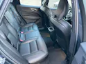 VOLVO XC60 D4 AWD Inscription Geartronic