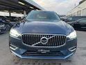 VOLVO XC60 D4 AWD Inscription Geartronic