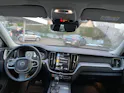 VOLVO XC60 D4 AWD Inscription Geartronic