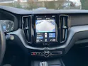 VOLVO XC60 D4 AWD Inscription Geartronic