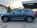 VOLVO XC60 D4 AWD Inscription Geartronic