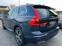 VOLVO XC60 D4 AWD Inscription Geartronic