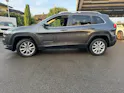 JEEP Cherokee 2.2TD Limited AWD 9ATX AD