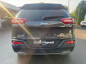 JEEP Cherokee 2.2TD Limited AWD 9ATX AD