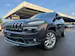JEEP Cherokee 2.2TD Limited AWD 9ATX AD