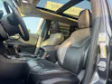 JEEP Cherokee 2.2TD Limited AWD 9ATX AD