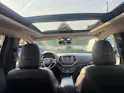 JEEP Cherokee 2.2TD Limited AWD 9ATX AD